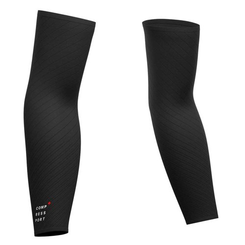 Compressport Under Control Armsleeves